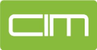 Logo_CIM.jpg