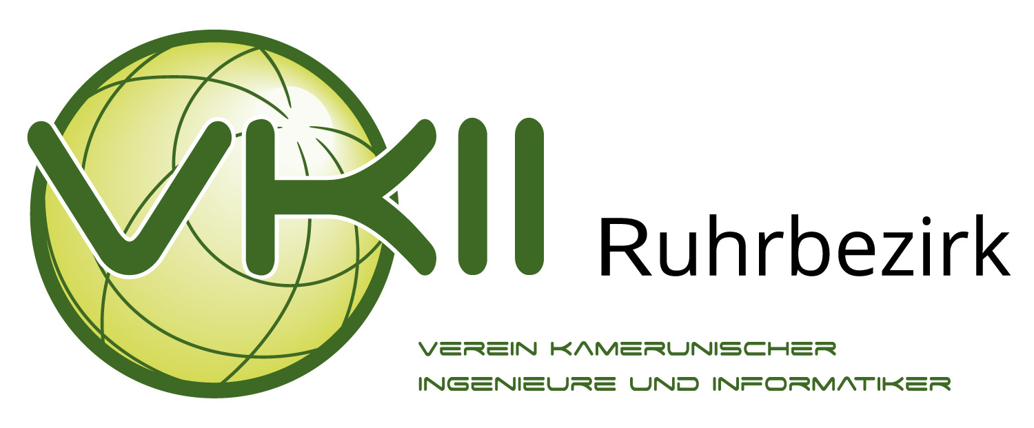 Logo VKII Ruhrbezirk.jpg